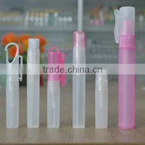 Pleasures Perfume Sprayer Pen-shaped Bottle thumbnail-1