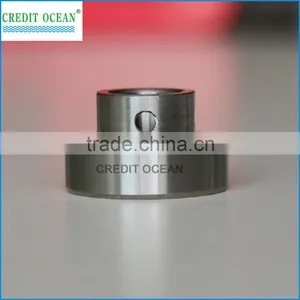 CREDIT OCEAN Bearing for Jacquard Needle Loom Parts thumbnail-3