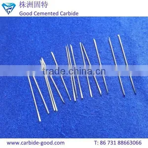 Tungsten Carbide Bits For Drilling Pearls Hole&Tungsten Carbide Drill Bits For Pearl&Jewelry Engraving Tool Pearl Drill Bit Hole thumbnail-3