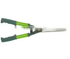 Soft Handle Pruning Shear thumbnail-1