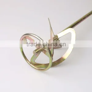 Hot Sale Factory In China Agitator. thumbnail-4