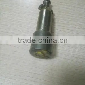 Diesel Engine Pump Plunger G2 103200-51100 thumbnail-2