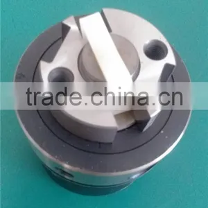 Head Rotor 3CYL, 4CYL, 5CYL, 6CYL thumbnail-2