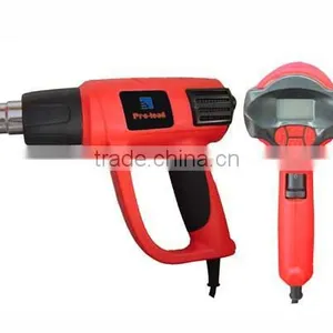 Hot Air Gun thumbnail-1