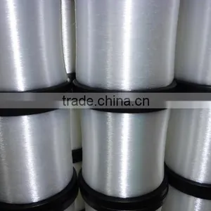 Hot Sale Large Quantity OEM Brand Braided Fishing Line thumbnail-3