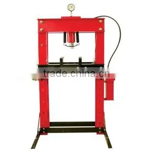 Shop Press RWHSP-17606 thumbnail-1