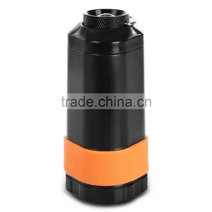 Multi-functional Portable Emergency Bright LED Outdoor Camping Light Lantern Camping Light For Outdoor Camping thumbnail-2
