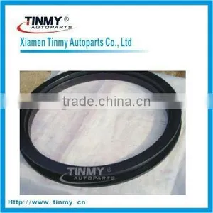 Undrilled Trailer Turntable TMTS1100-B01 thumbnail-1