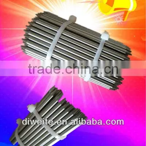 European Quality Tungsten Grinding thumbnail-1