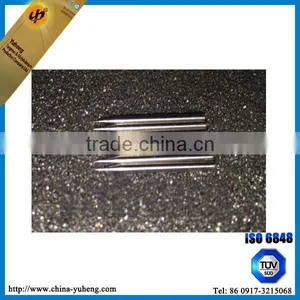 30mm Length Mini Tungsten Pins thumbnail-2