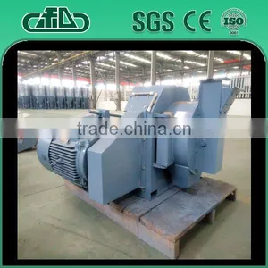 3Tons per Hour Chicken Feed Pellet Machine/chick Feed Machine thumbnail-3