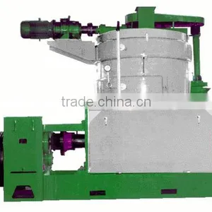 Cold Oil Press LYZX28 thumbnail-1