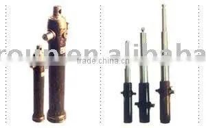 Hydraulic Cylinder thumbnail-1