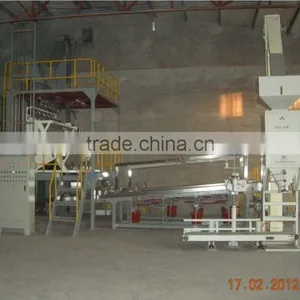 Auto Packing Intelligent Weighting Scale thumbnail-2