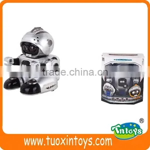 Toy Battery Operated Robot, Dog Robot Toy thumbnail-1