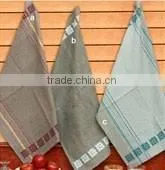 Bulk Towel Stocklots thumbnail-1
