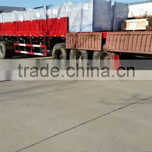 Wire Coiling Machine for Dia.1.2mm &1.6mm thumbnail-2