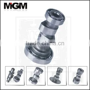 High Quality WIN100 Motorcycle Cam Shaft Motorcycle Parts thumbnail-1