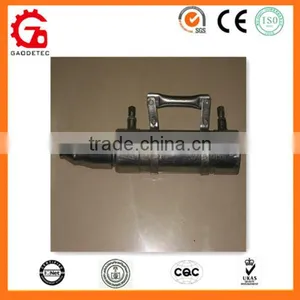 QYC Series Post Tension Hydraulic Front End Fixed Jack thumbnail-1
