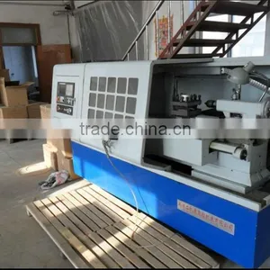 Mechanical Processing Services thumbnail-4