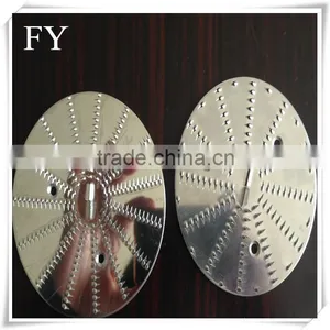 Juicer Mixer Mesh Manufacturer in China thumbnail-2