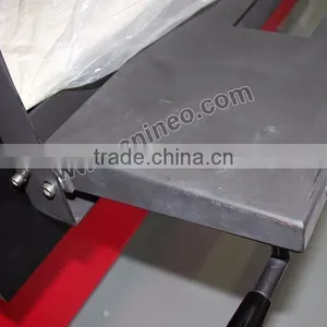 Restaurant Equipment Domestic Cake Oven thumbnail-3