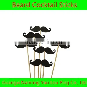 Top Grade Custom-made Food Pick Manufacturer thumbnail-4