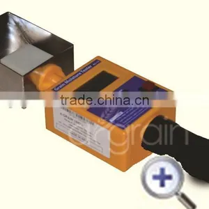 Scoop Grain Moisture Tester thumbnail-1