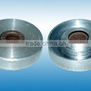 Cup Collet for Diesel Engine Petter Type thumbnail-1