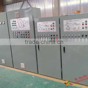 Hot Sale Resin Sand Molding Line for Casting Production Made in China thumbnail-5