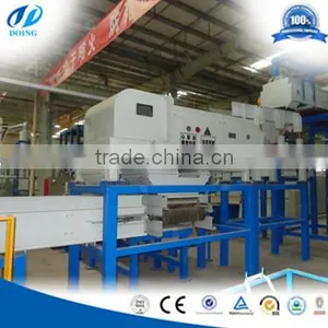 Waste Home Electric Appliance Recycling Machine/recovery Plant thumbnail-3