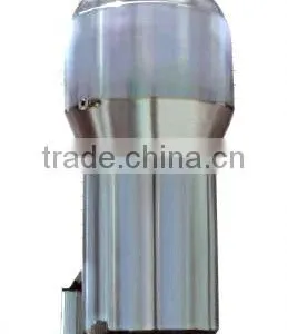 TQ-M-6 Series Multifunctional Extraction Tank thumbnail-1