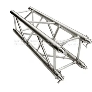 290*290 Spigot Truss thumbnail-1