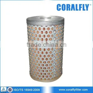 Coralfly OEM элемент рулевого управления 0004660204 thumbnail-1