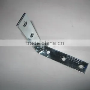 Corner Brace Angle Brackets thumbnail-1
