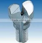 43mm Auger Bit/auger Shank Bit thumbnail-1