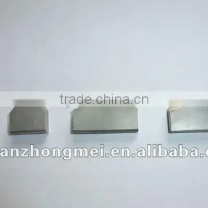 YG6 YG8 Carbide Insert thumbnail-1