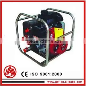 BJQ63/0.6, Hydraulic Power thumbnail-1