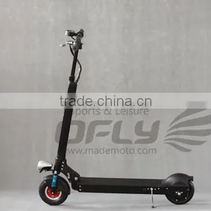 Sales Promotion 250w Electric Scooter Horn thumbnail-1