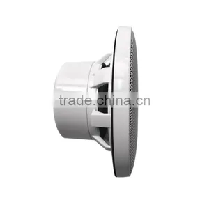 New Waterproof Speaker for Bathroom FM AM for Yachts thumbnail-5