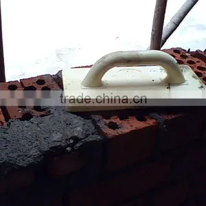 PU Hand Tool Building Tools thumbnail-1