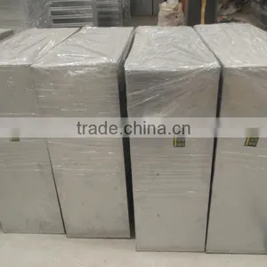 Cool Air Fan Price/air Circulation Blower for Poultry/industry/greenhouse thumbnail-5