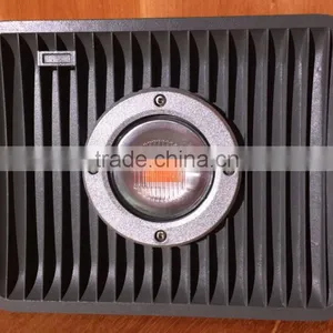 Waterproof Led Grow Light 30w Use in the Greenhouse Outdoor Landscanpe Full Spectrum Plant Lamp LED thumbnail-1