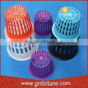 China Greenhouse Structure With Hydroponic System thumbnail-6