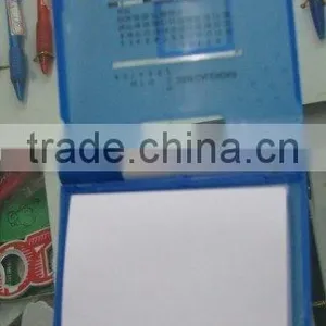 Note Pad thumbnail-1