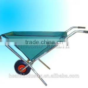 Garden Cart thumbnail-1