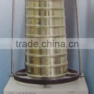 High-frequency Sieve Shaker thumbnail-1