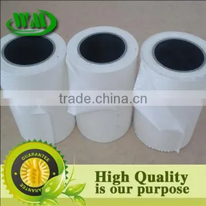 Glass and Mirror Woven Protection Film thumbnail-1