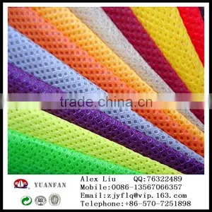 Agriculture Industrial Use pp Nonwoven Fabric Made in China thumbnail-6
