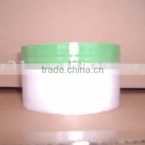 Pre-taped Masking Film(outdoor) thumbnail-1